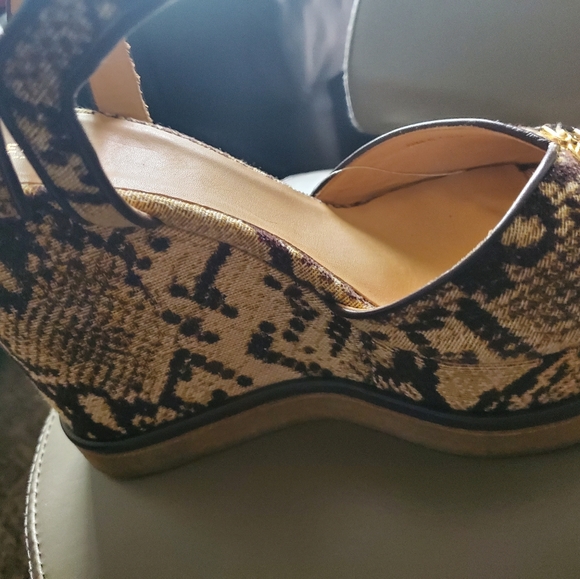 Women's 👞 - Picture 2 of 5